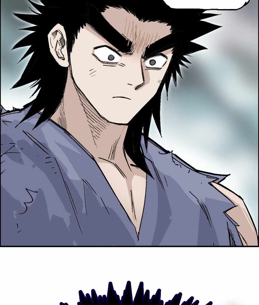 Muscle Mage Chapter 10 17